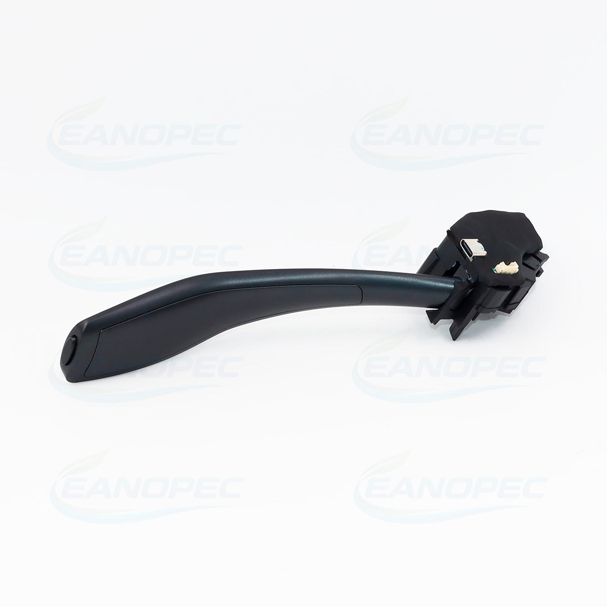 EANOPEC V3 Gearshift Upgrade for Tesla 2026 Model 3 | OEM Fit, Premium Interior Control