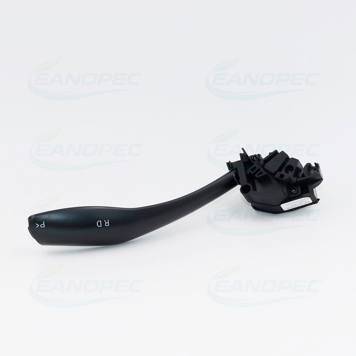 EANOPEC V3 Gearshift Upgrade for Tesla 2026 Model 3 | OEM Fit, Premium Interior Control