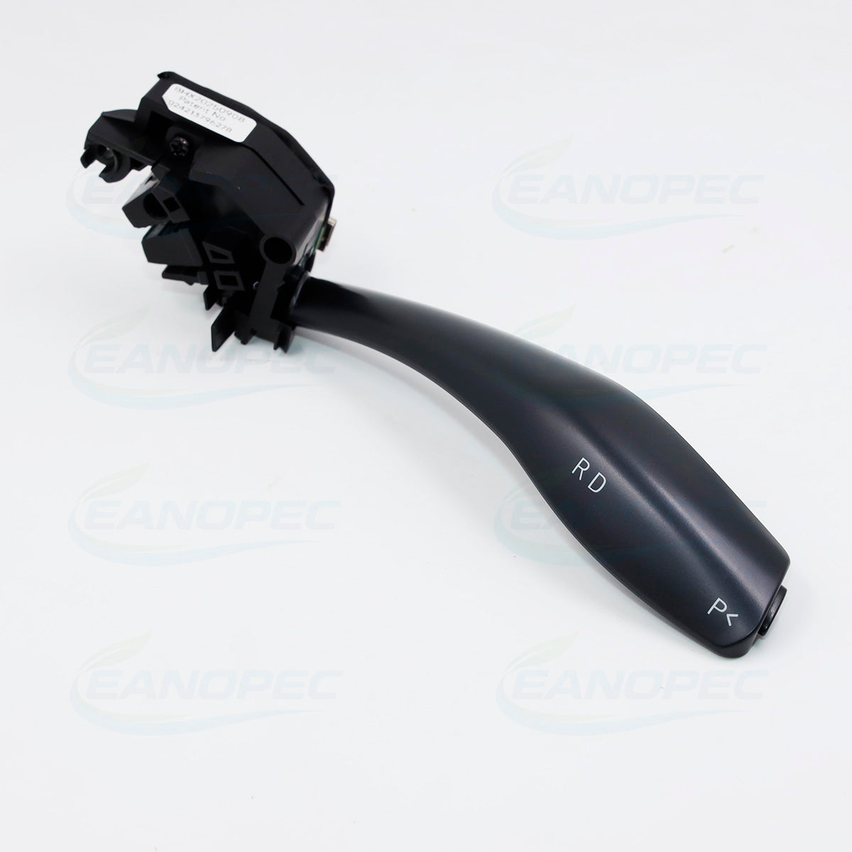 EANOPEC V3 Gearshift Upgrade for Tesla 2026 Model 3 | OEM Fit, Premium Interior Control