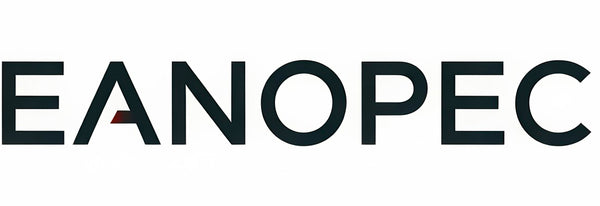 EANOPEC